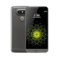 LG G5