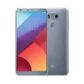 LG G6