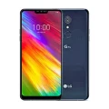 LG G7 Fit