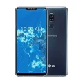 LG G7 One