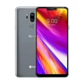 LG G7 ThinQ