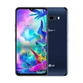 LG V50S ThinQ 5G