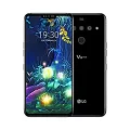 LG V50 ThinQ 5G