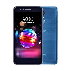 LG K10 (2018)