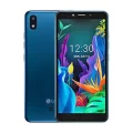 LG K20 (2019)