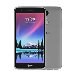 LG K4 (2017)