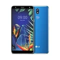 LG K40