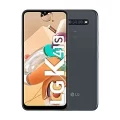 LG K41S