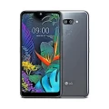 LG K50