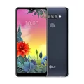 LG K50S