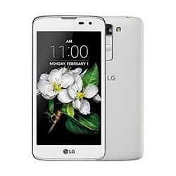 LG K7