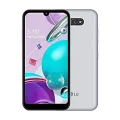 LG Q31