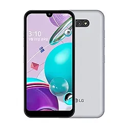 LG Q31