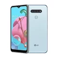 LG Q51