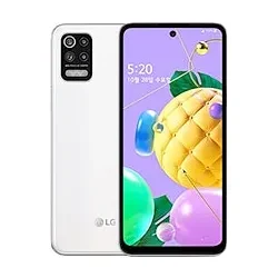 LG Q52