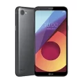 LG Q6