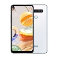 LG Q61