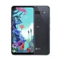 LG Q70