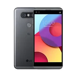 LG Q8 (2017)