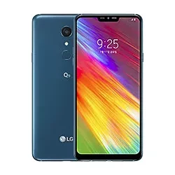 LG Q9