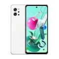 LG Q92 5G