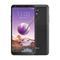 LG Q Stylo 4