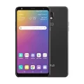 LG Stylo 5