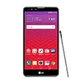 LG Stylo 2