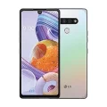 LG Stylo 6