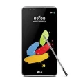 LG Stylus 2