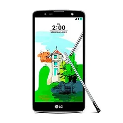 LG Stylus 2 Plus