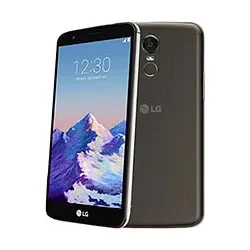 LG Stylus 3