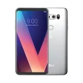 LG V30