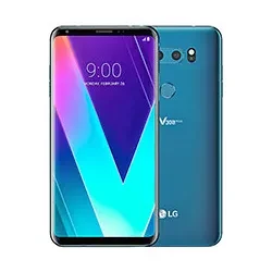 LG V30S ThinQ