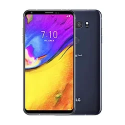 LG V35 ThinQ