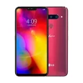 LG V40 ThinQ