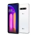 LG V60 ThinQ 5G UW