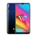 LG W30 Pro