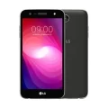 LG X power2