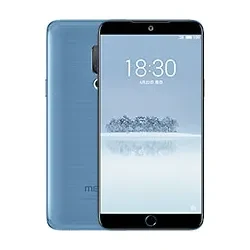 Meizu 15