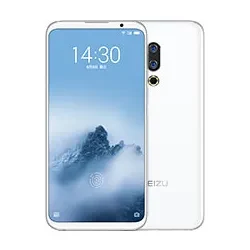 Meizu 16