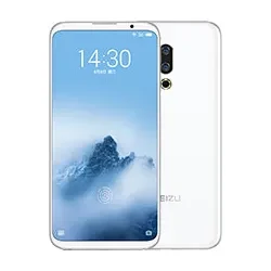 Meizu 16 Plus