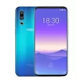 Meizu 16s