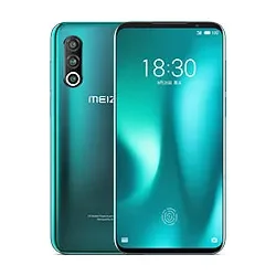 Meizu 16s Pro