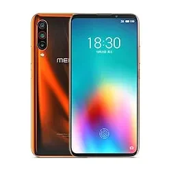 Meizu 16T