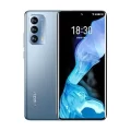 Meizu 18