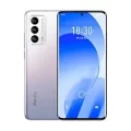 Meizu 18s