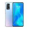 Meizu 18x