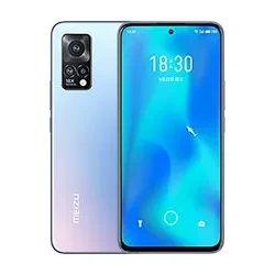 Meizu 18x