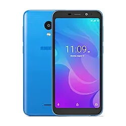 Meizu C9